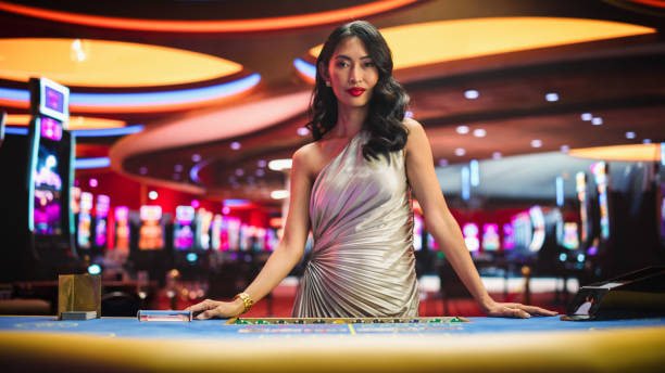 babeh188 daftar mobile app interface showing slot games and tournament leaderboard
