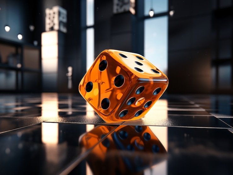 Grand Slam slot games showcase from multiple providers