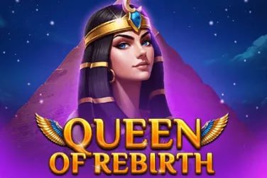babeh188 daftar featured game showcase
