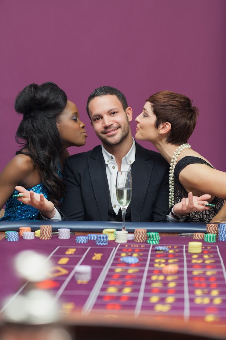 Starburst slot reels interface on babeh188 daftar