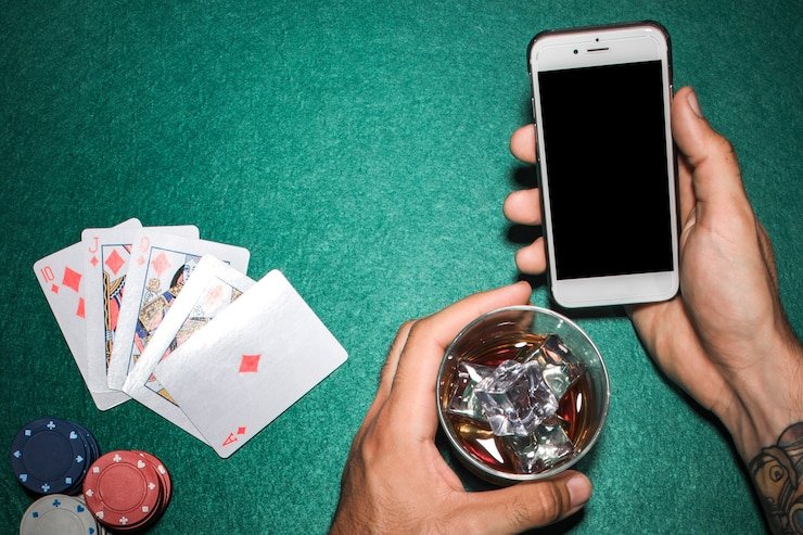babeh188 daftar Starburst tournament leaderboard